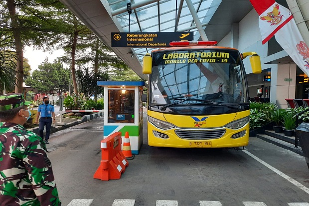 Hanya Butuh Waktu 3...