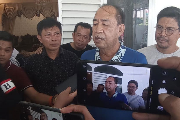 PAN Siapkan Figur Terbaik...