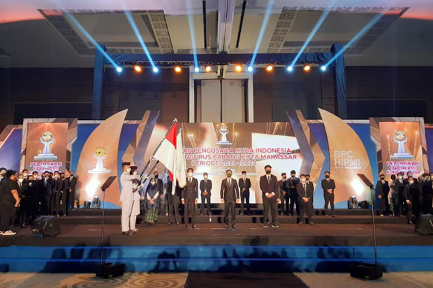 UMKM dan Bisnis Digital...