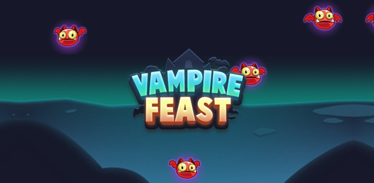 Game Wajib Coba untuk...