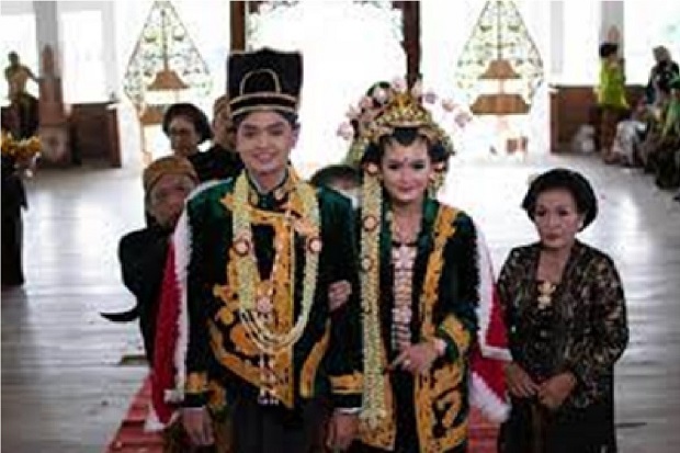 Kemendikbud Tetapkan...