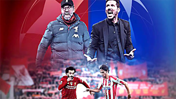 Preview Liverpool vs...
