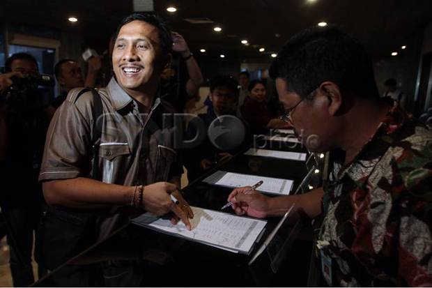 SBY Idap Kanker Prostat,...