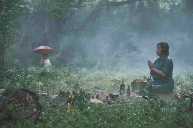 Film-Film Asia yang...