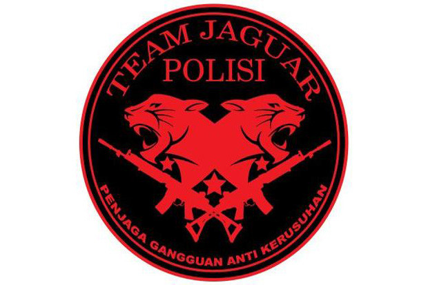 Tak Jadi Bubar, Tim...