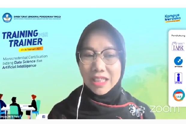 11.300 Mahasiswa Peserta...
