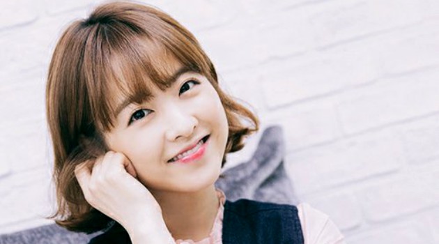 4 Bintang Drama Korea...