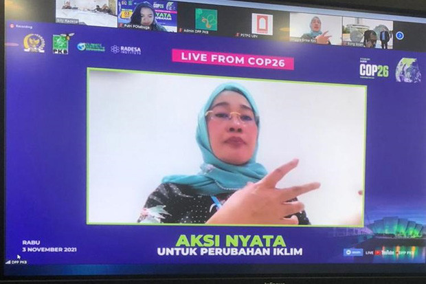 Negara Harus Lebih Serius...