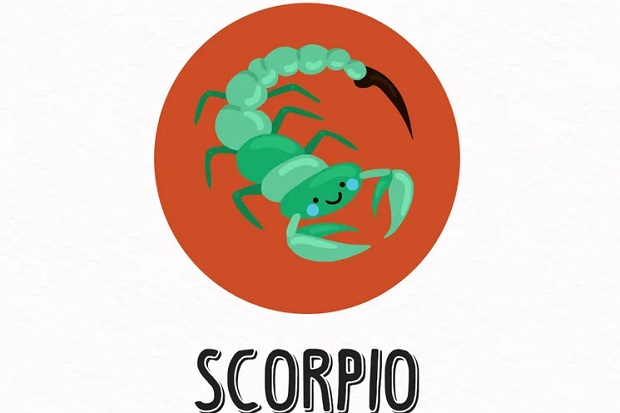 3 Zodiak yang Paling...