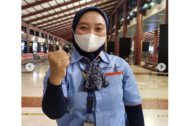 Halimah Cleaning Service...