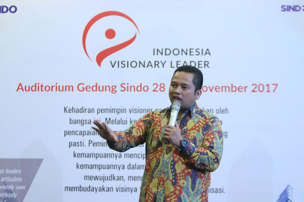 Tangerang PPKM Level...