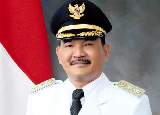 Heboh! Muhammad Sopian...