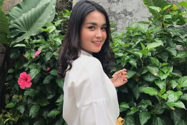 Hanna Kirana Meninggal...