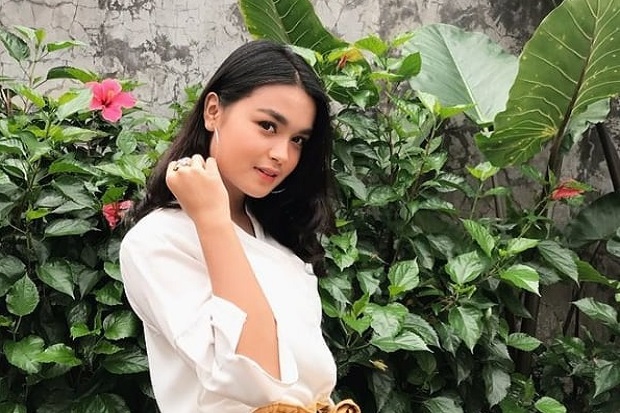 Hanna Kirana Punya Firasat...