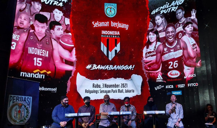 Training Camp di AS,...