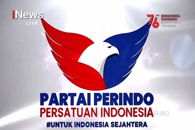 Lega! Arab Saudi Buka...