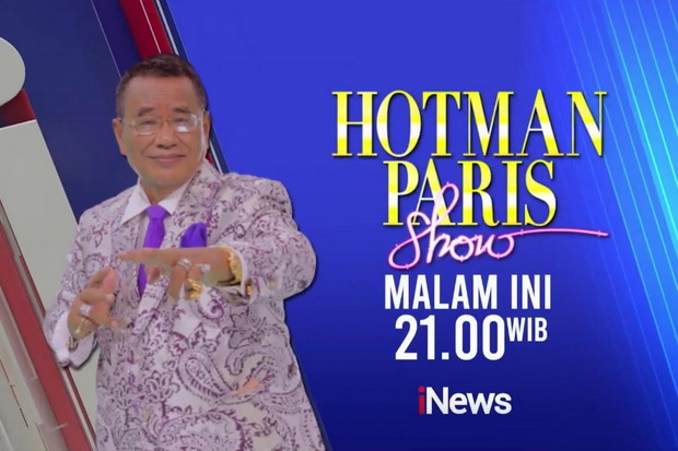 Ditipu Hingga Ratusan...
