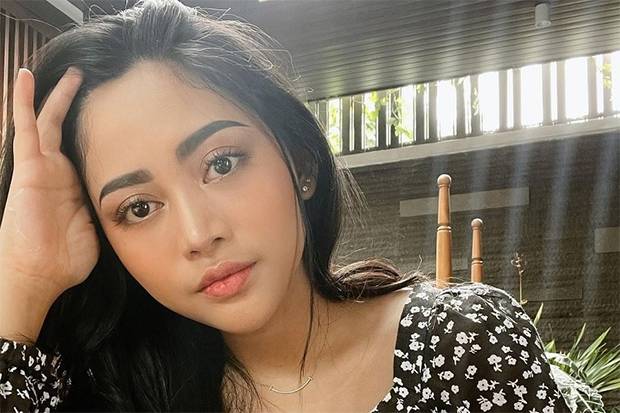 Polisi Tegaskan Rachel...