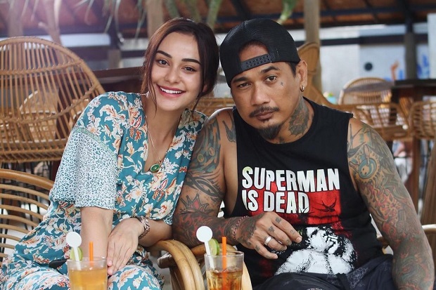 Babak Baru, Kasus Jerinx...