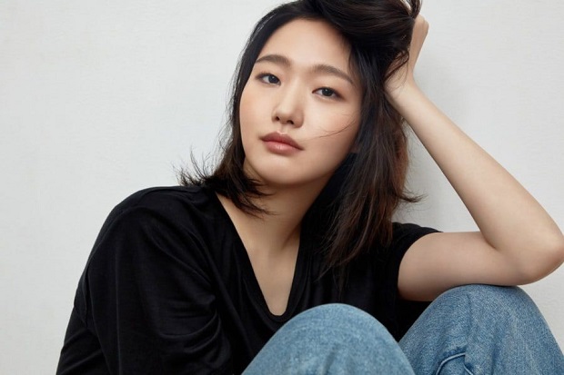 8 Aktor Korea yang Berani...