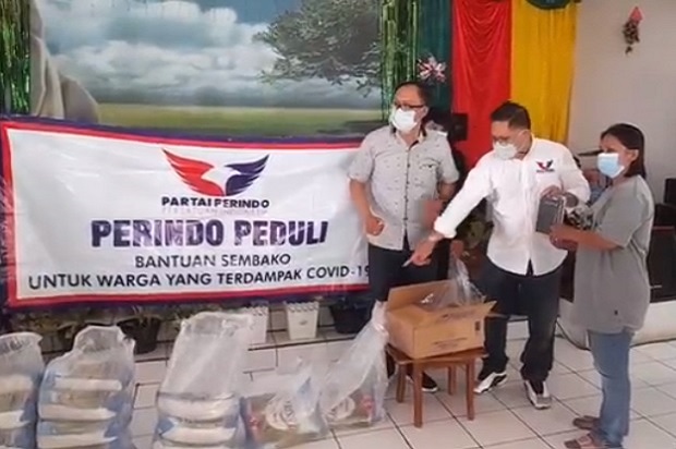 Gerkindo Kembali Bagikan...