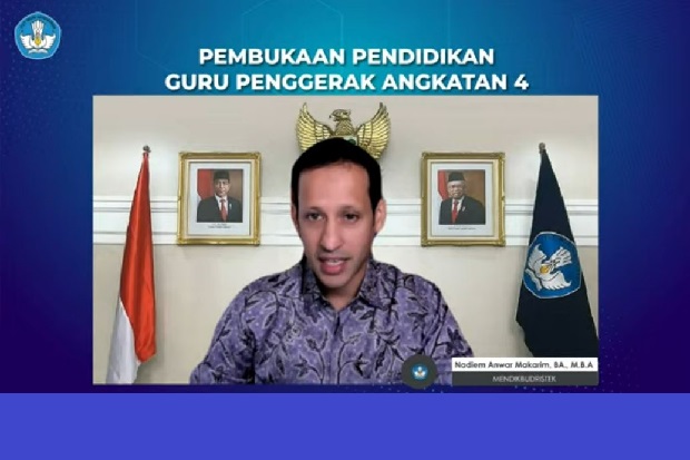 Kalian Belum Dapat Bantuan...