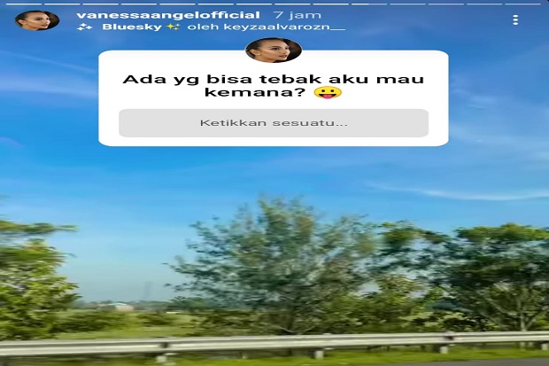 Kecelakaan Maut di Kamis...
