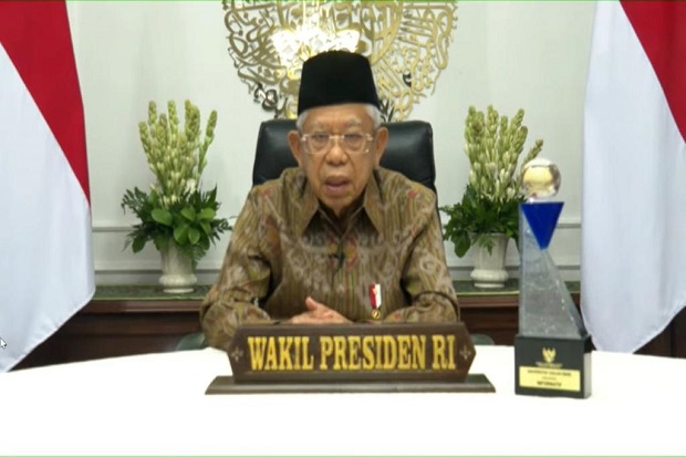 Kementerian ATR/BPN...