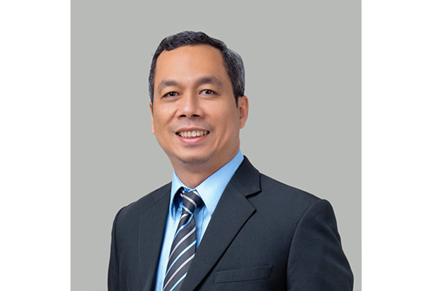 Kemkominfo: Tanpa Informasi...