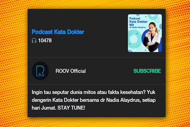Cairan Pembersih Kewanitaan,...