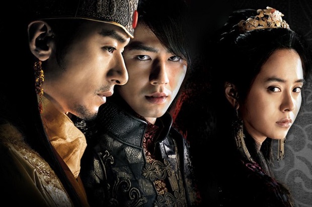 10 Film Korea dengan...