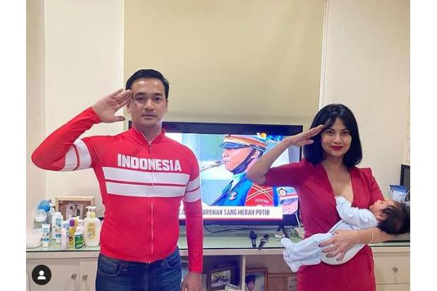 Kesaksian Tetangga:...