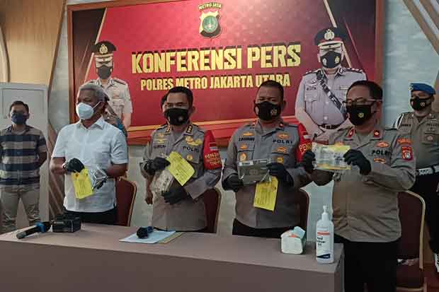 Pemain Baru, 2 Kawanan...