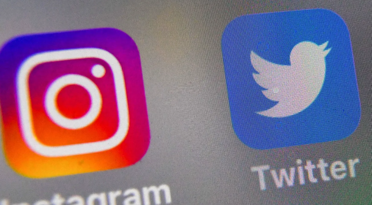 Instagram Kembali Rilis...