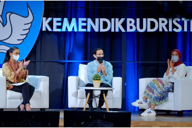 Seperti Apa PAUD Berkualitas,...
