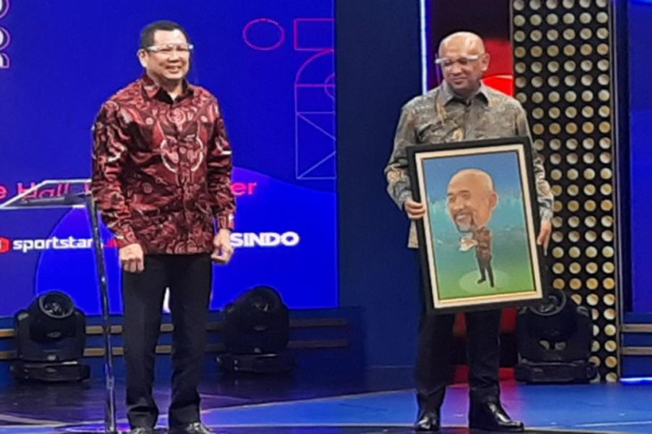 Kepala Daerah Diminta...