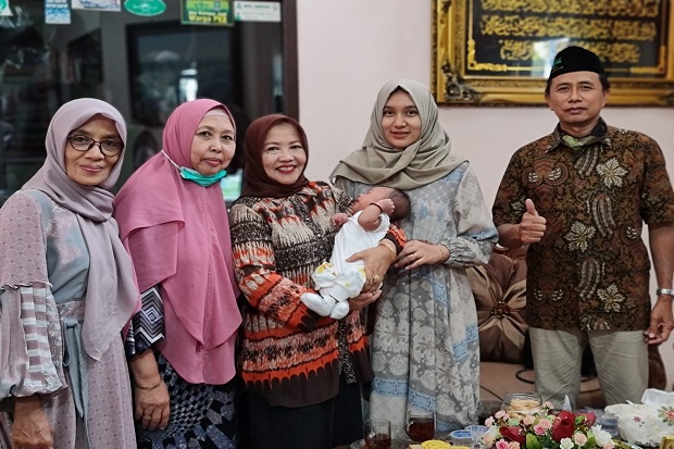 PKB Kawal 9 ABK Telantar...