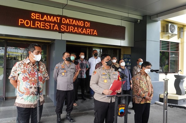 Diklatsar Menwa Maut,...
