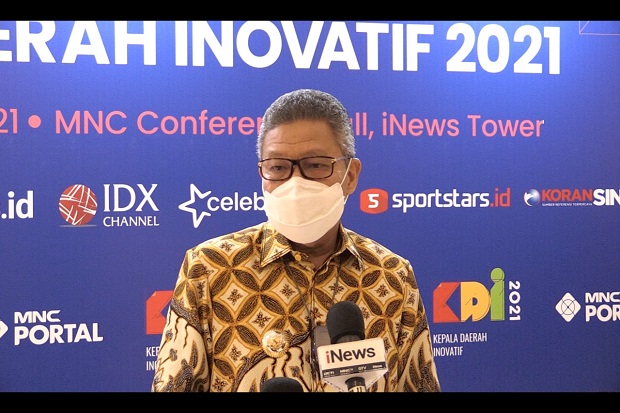 Taufan Pawe Satu-satunya...