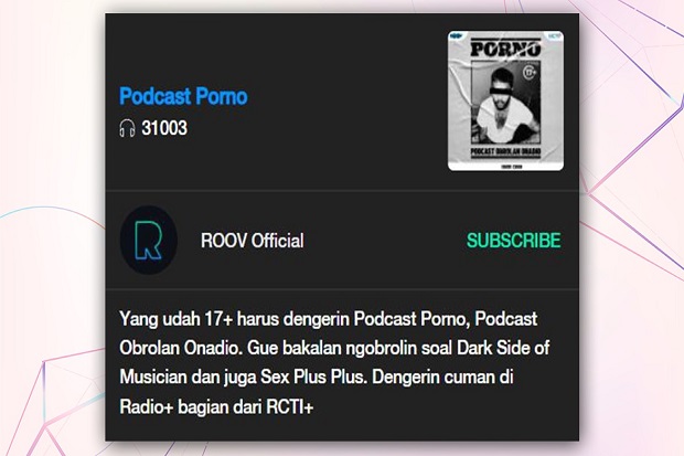 Zeza Akira, Punya Cita-cita...