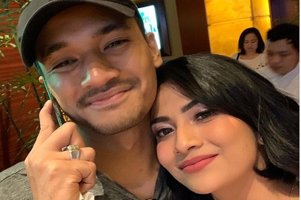 Sebelum Meninggal Vanessa...