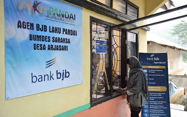 Ini Langkah Konkret...