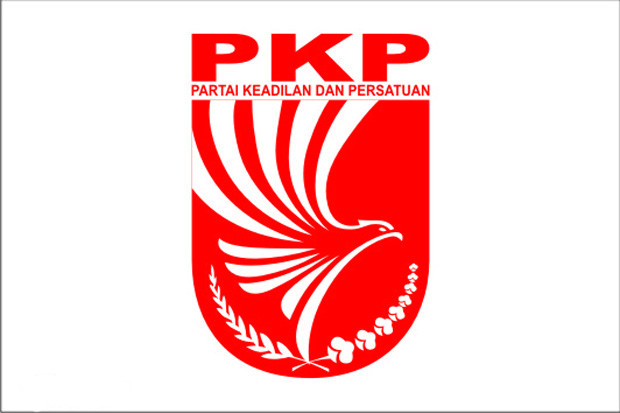 Wasekjen PKP Klaim Lebih...