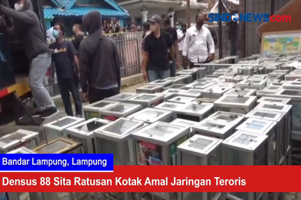 MUI Minta Tak Hanya...