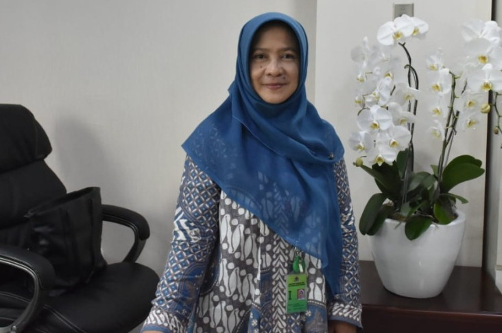 KLHK Sebut Pelaksanaan...