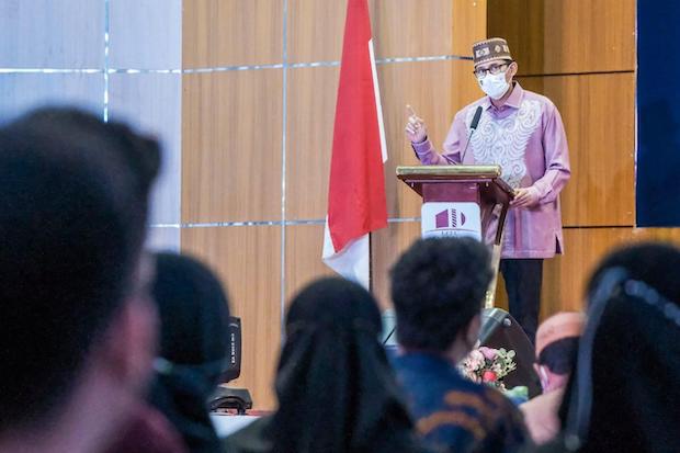 Gerakan Ekonomi Masyarakat,...