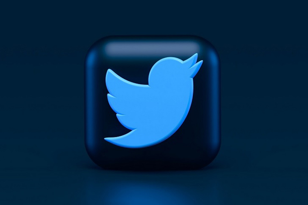 Twitter Permudah Cari...