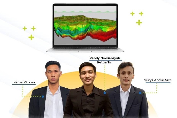 Gen Z Harus Kuasai Kemampuan...