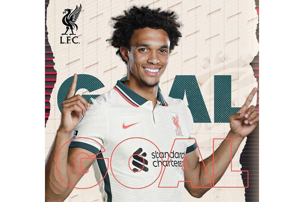 West Ham United vs Liverpool:...