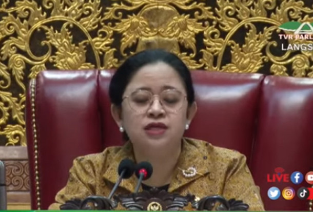 Puan Abaikan Interupsi,...